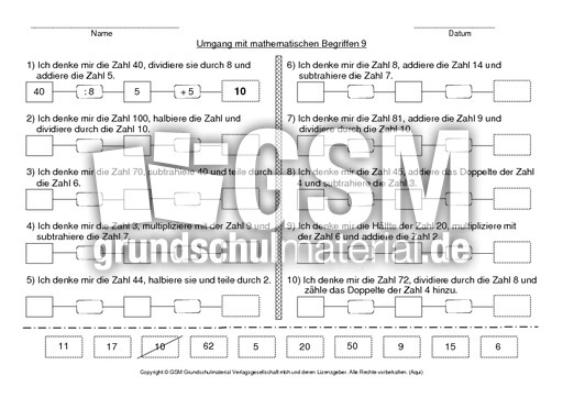 Mathematische Begriffe AB 09.pdf